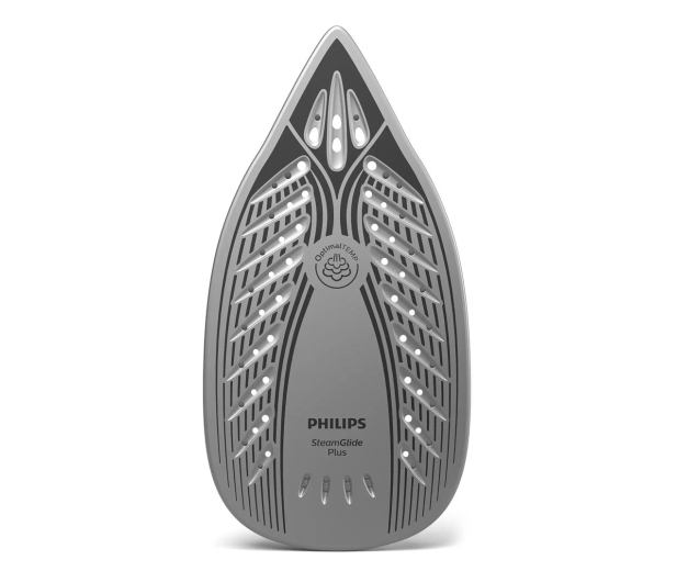 Philips GC7933/30 PerfectCare Compact Plus - 1040861 - zdjęcie 5
